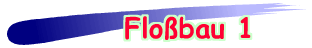 Flobau 1